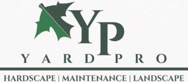 Yard Pro Landscapes